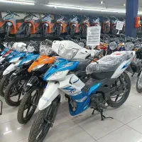 راکز Tvs 1405