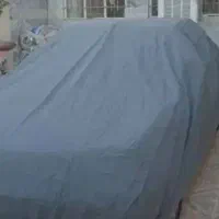 تولید عمده و تکی چادر نانو ضداب و پارچه داخل پنبه