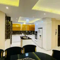 160متری-تک-واحدی-استرابادی