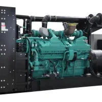 دیزل ژنراتور ، ups ، استابلایزر