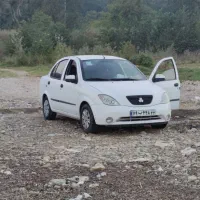 تیبامدل ۱۳۹۷