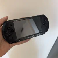 Psp street 64gb