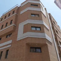 آپارتمان۵۸متریکخاب مدرس مولوی روحانی.۳/۵ پیشپرداخت