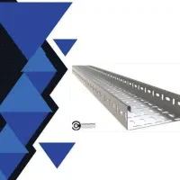 سینی کابل