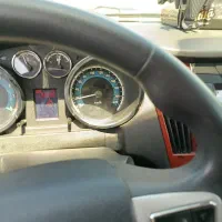 جویای کار با ماشین