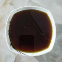 شیره عسلی