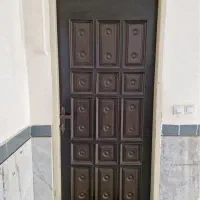 رهن و اجاره اپارتمان|اجارهٔ آپارتمان|زنجان, |دیوار