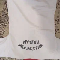 لباس تکواندو