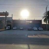 انبار-سوله-گاراژسه-باب-مغازه-تجاری-1440متر