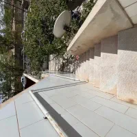 ۱۰قصب زمین جنوبی تک برگ شهرک مطهری شمشاد