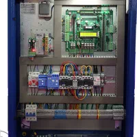 تعمیرات  آسانسور