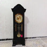 ساعت