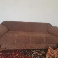 ست مبل 7نفره. شرکت هنگبوک تهرا