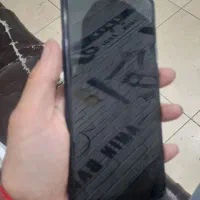 A21sسامسونگ در حد