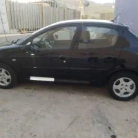 207اتومات404