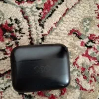 اصلی اورجینال