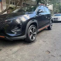 کراسX33
