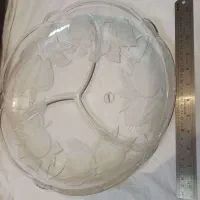 ظرف