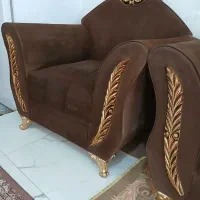 مبلمان ۷نفره