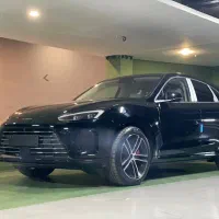 ارس hm5 ماموت مدل 2025صفر /تجارت خودرو خسروانی tkk