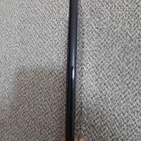 گوشی A53|موبایل|اردبیل, |دیوار