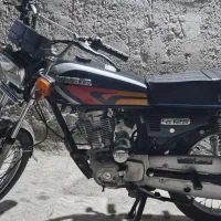 موتور کویر مدل 95