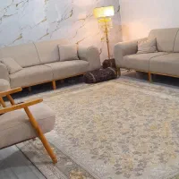 فروش واحد همکف شهرک ولایت