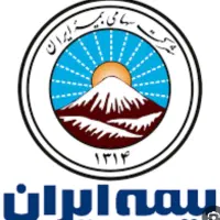 صدور بیمه ماشین وموتور از دم قسط بدون چک وضامن