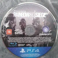 بازی کنسول ps4