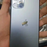 ایفون ۱۱پرو ۲۵۶گیگ