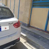 کوییک s 1402
