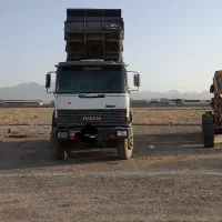 اویکو۳۳۰ اوراقی