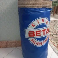 کیسه بوکس