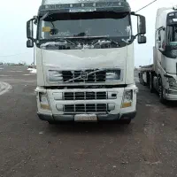 آف هاش 460 82 اتومات سینی سالم بشرط