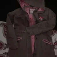 لباس بچه