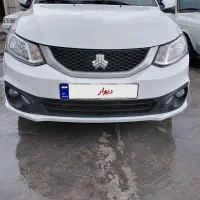 ساینا s مدل ۱۴۰۰