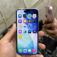 ایفون ۱۵نرمال