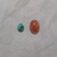 نگین انگشتر