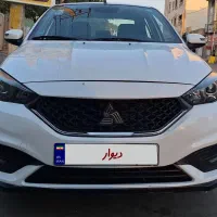 سهند s مدل 1404