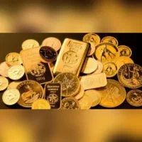 طلای دلخواهت رو قسطی بخر