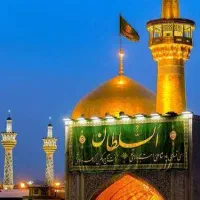تورهای اقتصادی و ریلی و هوایی مشهد