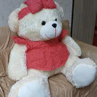 خرس بزرگ