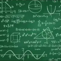 اموزش و حل دروس ابتدایی تا پایه دولزدهم دبیرستان