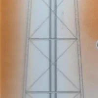 نشانگر سطح آب منبع