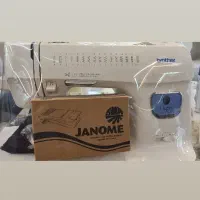 چرخ خیاطی مدل لبس پانز