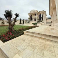 500-متر-مناسب-ساخت-15-واحد-تاپ-لوکیشن
