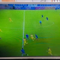 تعمیرات تلویزیون در منزل (انواع برندها)