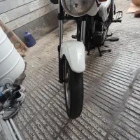 موتور بنلی150 با مدارک کامل