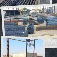 مصالح فروشی فرازمند