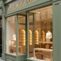 حاشیه دانشجو /۱۲۰متر فلت /تمیز